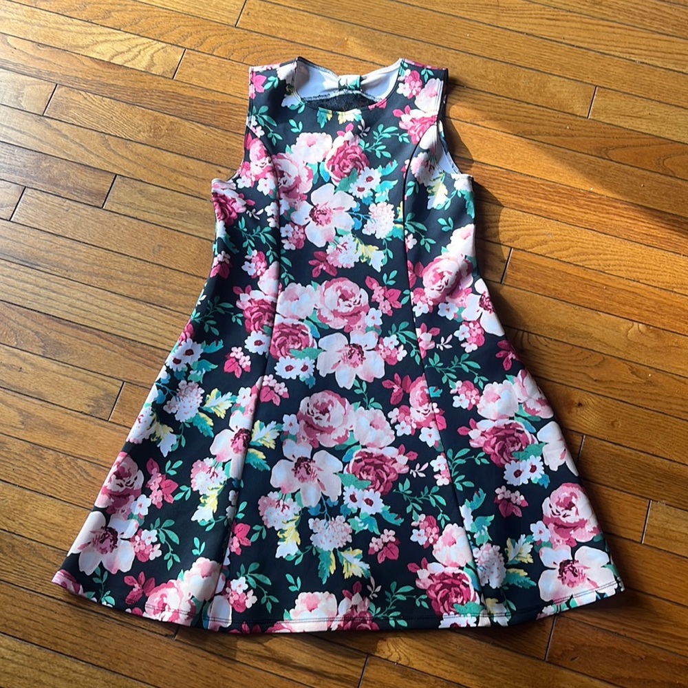 Abercrombie Dress